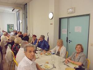 AOBR 2017 05 21 AIX EN PROVENCE REPAS DES FINS GOURMETS b (32)